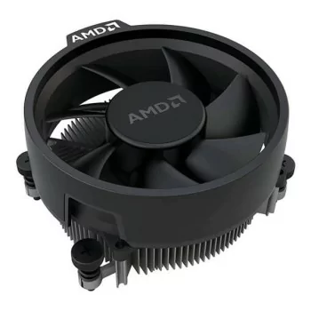 AMD Ryzen 5 5600